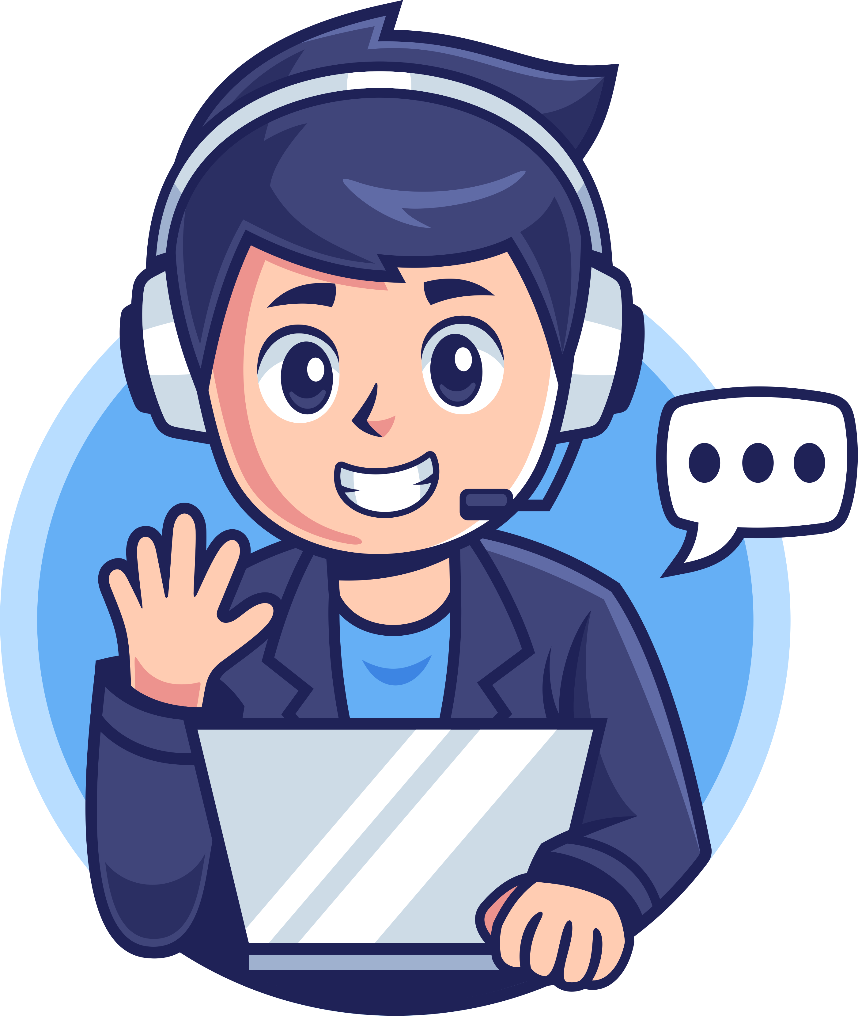 whatsapp-avatar